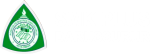 SMK Plus Darussurur